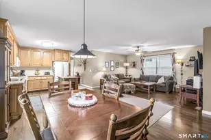 92 Furnace Ave, Stafford, CT 06076 - Photo 15