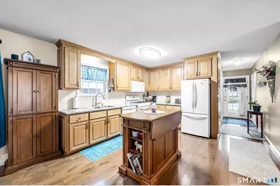 92 Furnace Avenue #9, Stafford, CT 06076 - Photo 11