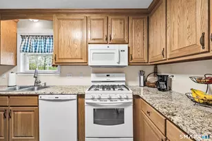 92 Furnace Ave, Stafford, CT 06076 - Photo 13