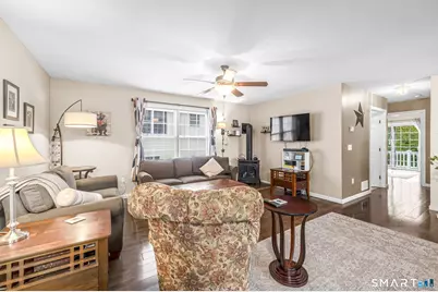 92 Furnace Avenue #9, Stafford, CT 06076 - Photo 19