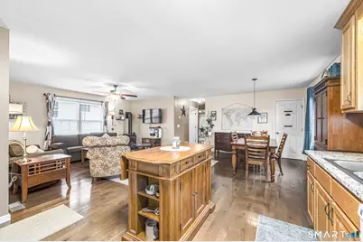 92 Furnace Avenue #9, Stafford, CT 06076 - Photo 9
