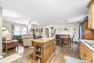 92 Furnace Ave, Stafford, CT 06076 - Photo 9