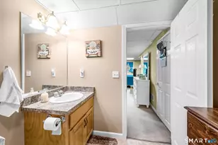 92 Furnace Ave, Stafford, CT 06076 - Photo 37