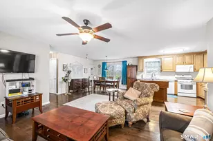92 Furnace Ave, Stafford, CT 06076 - Photo 21