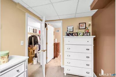 92 Furnace Avenue #9, Stafford, CT 06076 - Photo 35