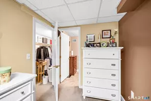92 Furnace Ave, Stafford, CT 06076 - Photo 35