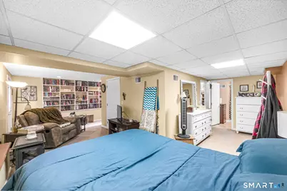 92 Furnace Avenue #9, Stafford, CT 06076 - Photo 33