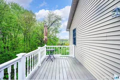 92 Furnace Avenue #9, Stafford, CT 06076 - Photo 39