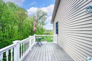 92 Furnace Ave, Stafford, CT 06076 - Photo 39