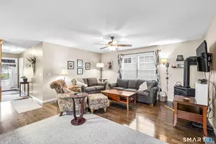 92 Furnace Ave, Stafford, CT 06076 - Photo 17