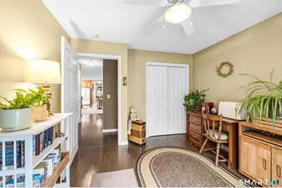 92 Furnace Avenue #9, Stafford, CT 06076 - Photo 25