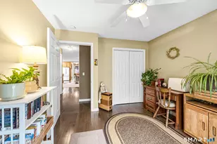 92 Furnace Ave, Stafford, CT 06076 - Photo 25