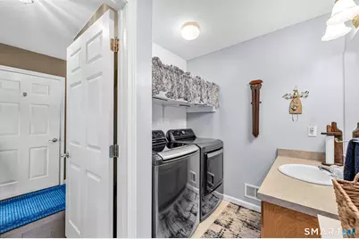 92 Furnace Avenue #9, Stafford, CT 06076 - Photo 7