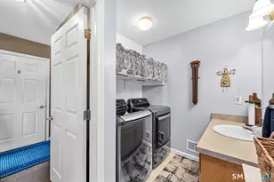 92 Furnace Ave, Stafford, CT 06076 - Photo 7