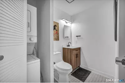 111 Dekoven Drive #908, Middletown, CT 06457 - Photo 9