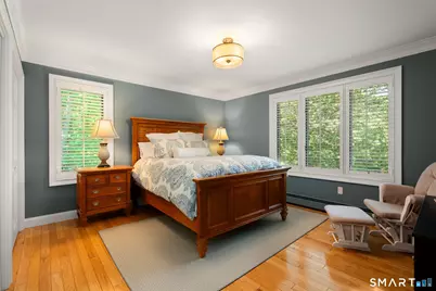45 Lookout Landing, Bolton, CT 06043 - Photo 21