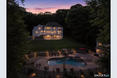 45 Lookout Landing, Bolton, CT 06043 - Photo 1
