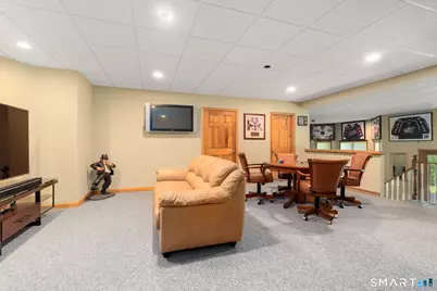 45 Lookout Landing, Bolton, CT 06043 - Photo 25