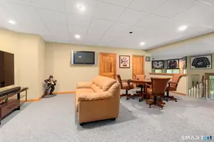 45 Lookout Landing, Bolton, CT 06043 - Photo 25