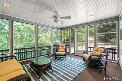 45 Lookout Landing, Bolton, CT 06043 - Photo 31