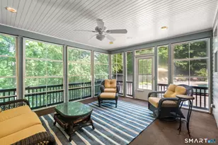 45 Lookout Landing, Bolton, CT 06043 - Photo 31