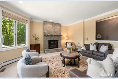 45 Lookout Landing, Bolton, CT 06043 - Photo 11