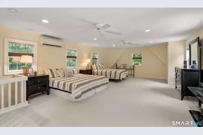 45 Lookout Landing, Bolton, CT 06043 - Photo 35