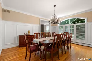 45 Lookout Landing, Bolton, CT 06043 - Photo 7