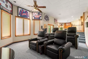 45 Lookout Landing, Bolton, CT 06043 - Photo 27