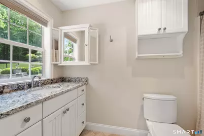 45 Lookout Landing, Bolton, CT 06043 - Photo 33