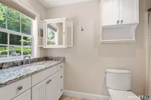 45 Lookout Landing, Bolton, CT 06043 - Photo 33