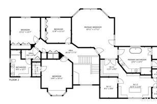 45 Lookout Landing, Bolton, CT 06043 - Photo 13