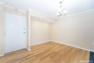 20 Putter Dr, Wallingford, CT 06492 - Photo 11