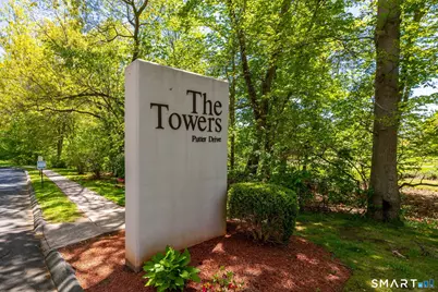 20 Putter Drive #20, Wallingford, CT 06492 - Photo 29