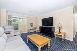 20 Putter Dr, Wallingford, CT 06492 - Photo 17