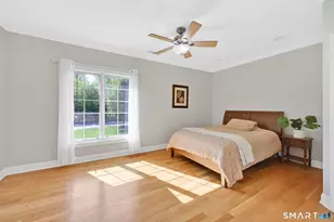 76 Mustang Dr, Monroe, CT 06468 - Photo 27