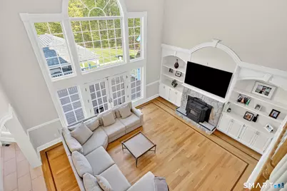 76 Mustang Drive, Monroe, CT 06468 - Photo 21