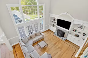 76 Mustang Dr, Monroe, CT 06468 - Photo 21