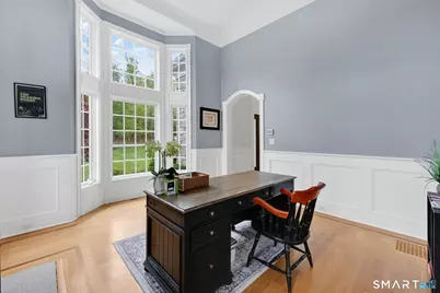 76 Mustang Drive, Monroe, CT 06468 - Photo 15