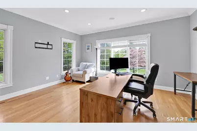 76 Mustang Drive, Monroe, CT 06468 - Photo 17