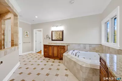 76 Mustang Drive, Monroe, CT 06468 - Photo 23