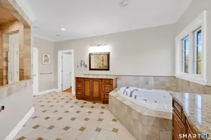 76 Mustang Dr, Monroe, CT 06468 - Photo 23