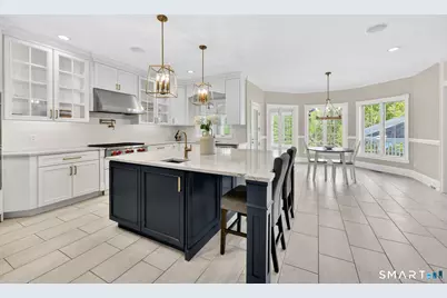 76 Mustang Drive, Monroe, CT 06468 - Photo 11