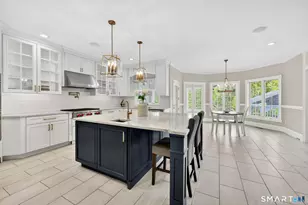 76 Mustang Dr, Monroe, CT 06468 - Photo 11