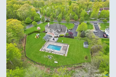 76 Mustang Drive, Monroe, CT 06468 - Photo 39