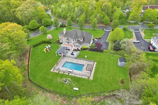 76 Mustang Dr, Monroe, CT 06468 - Photo 39