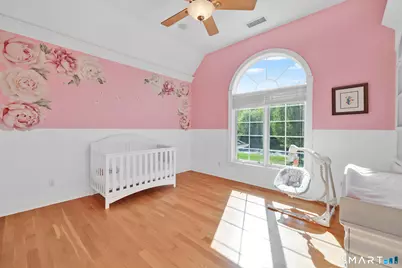 76 Mustang Drive, Monroe, CT 06468 - Photo 29