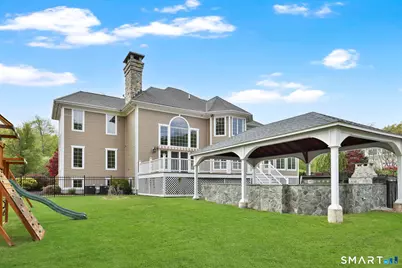 76 Mustang Drive, Monroe, CT 06468 - Photo 37