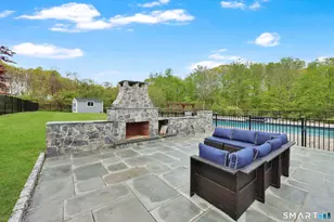76 Mustang Dr, Monroe, CT 06468 - Photo 33