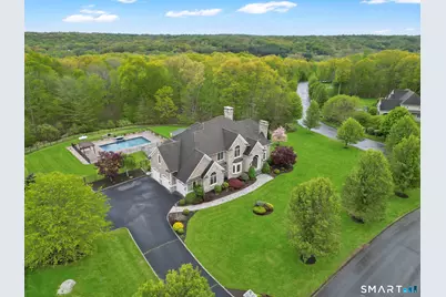 76 Mustang Drive, Monroe, CT 06468 - Photo 3